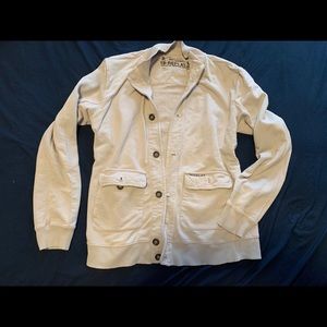 Replay blazer Men’s size:XL